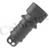 CALORSTAT by Vernet AS0048 Sender Unit, intake air temperature